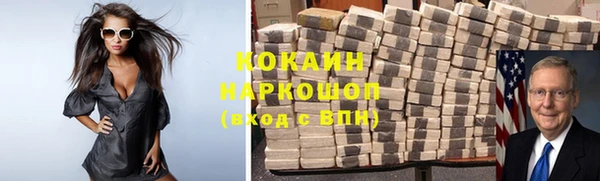 соль ск Волосово