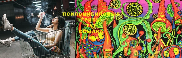 каннабис Волоколамск