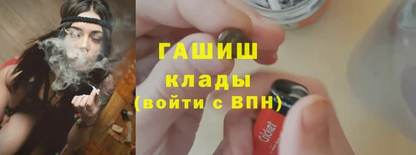 соль ск Волосово