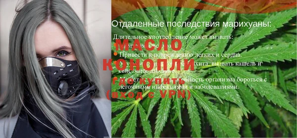 каннабис Волоколамск