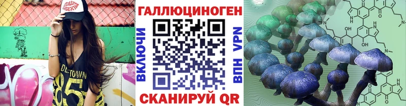 Купить закладки Сухой Лог Галлюциногенные грибы GOLDEN TEACHER
